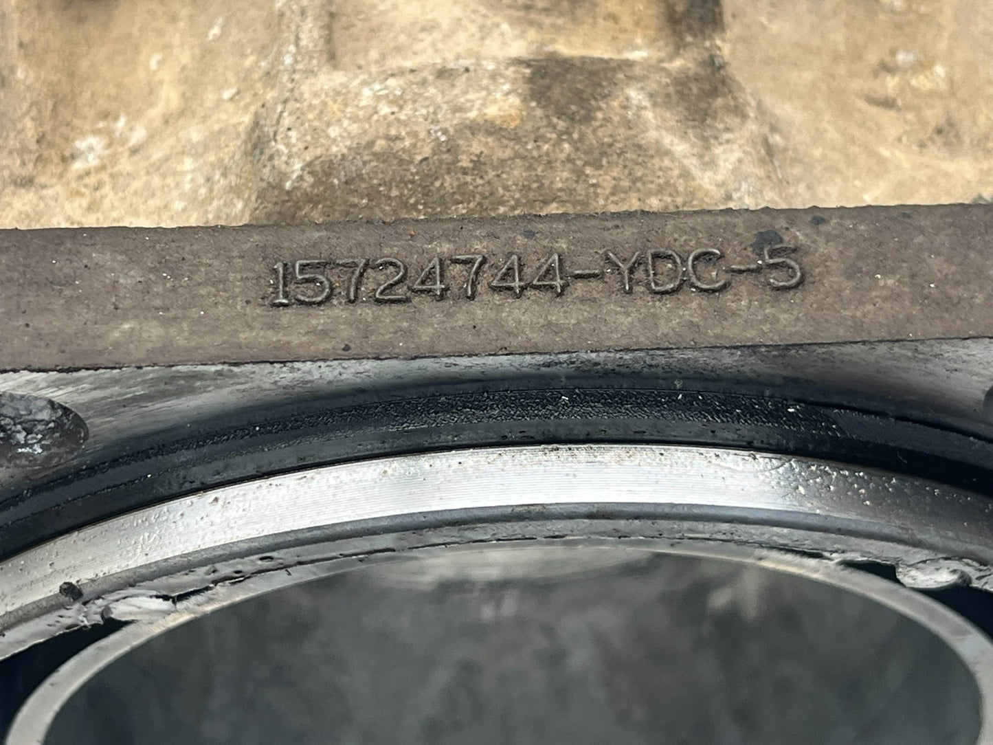 8706920