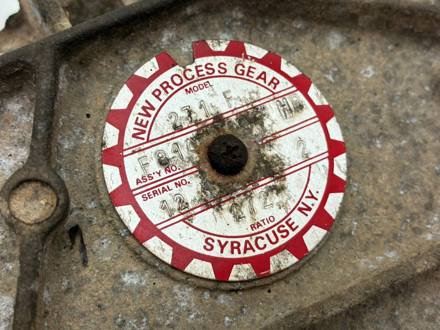 7954080