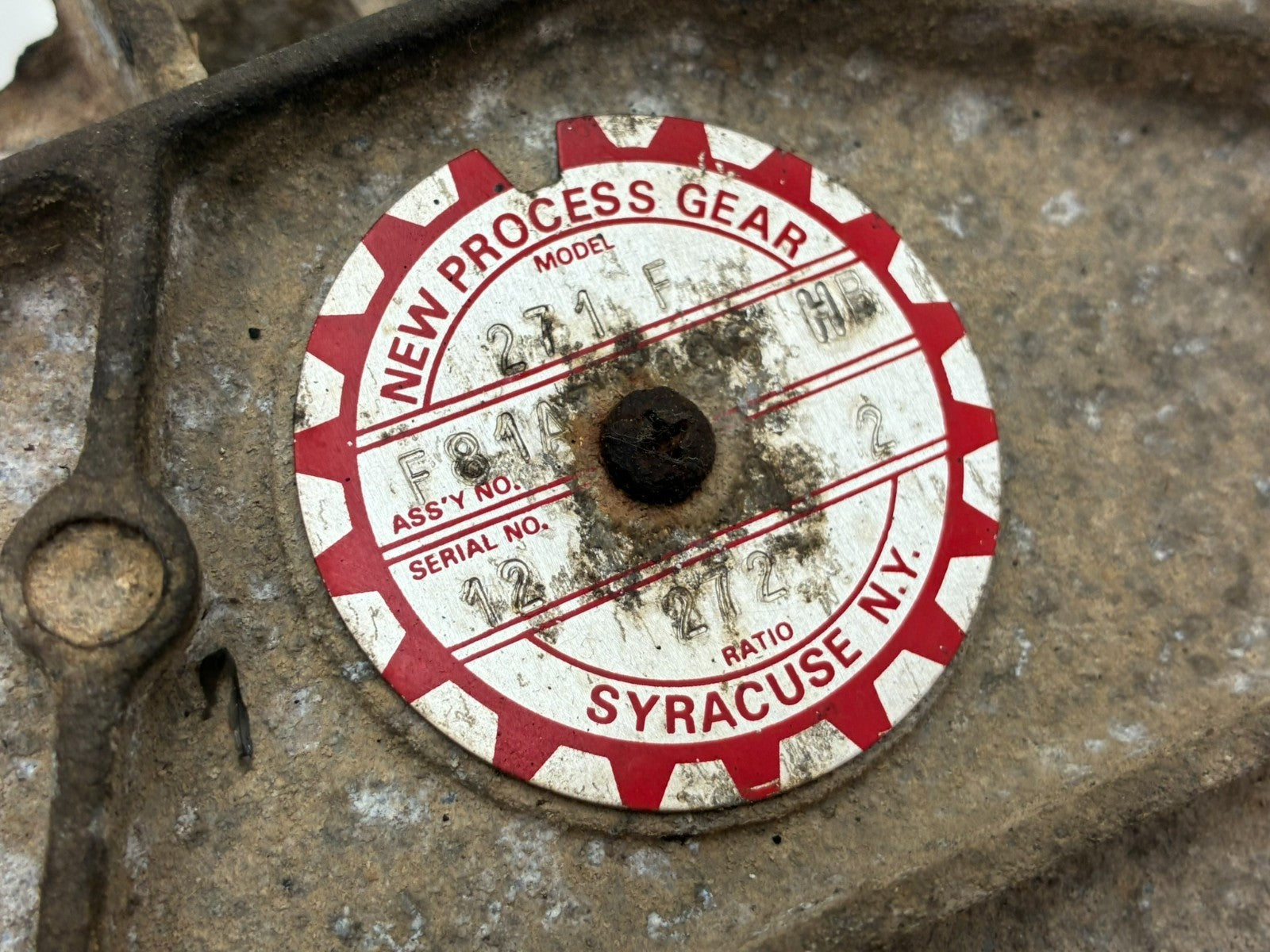 7954080
