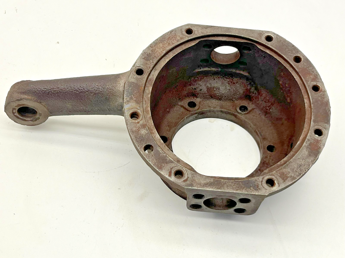 8982696
