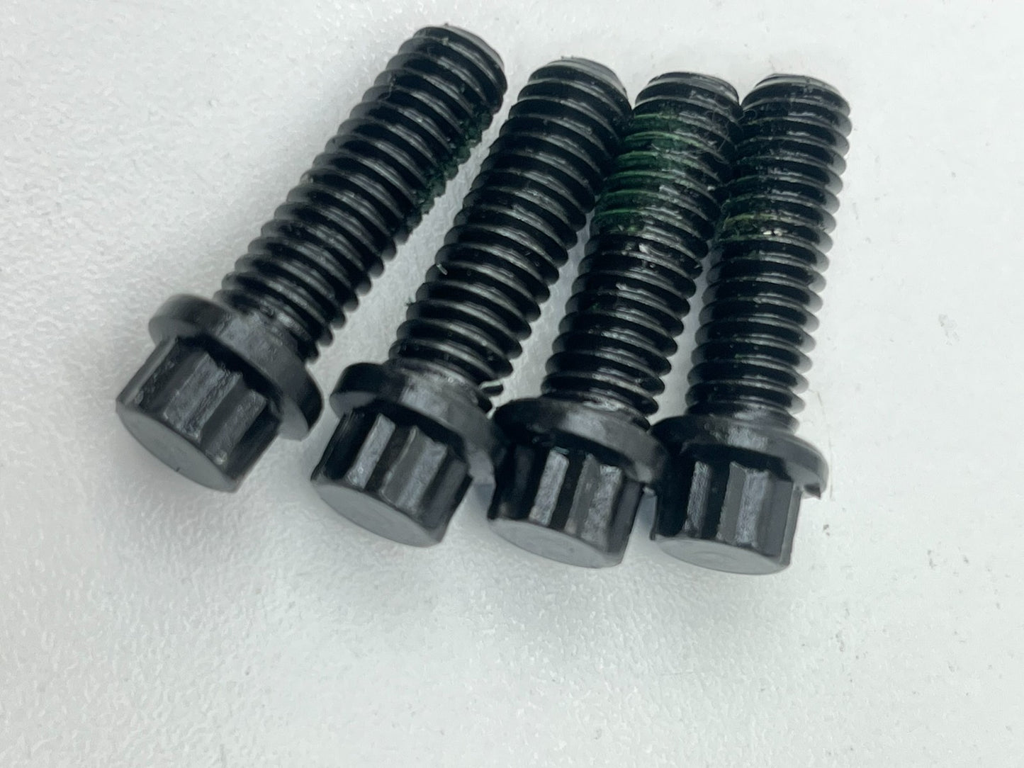 8710894