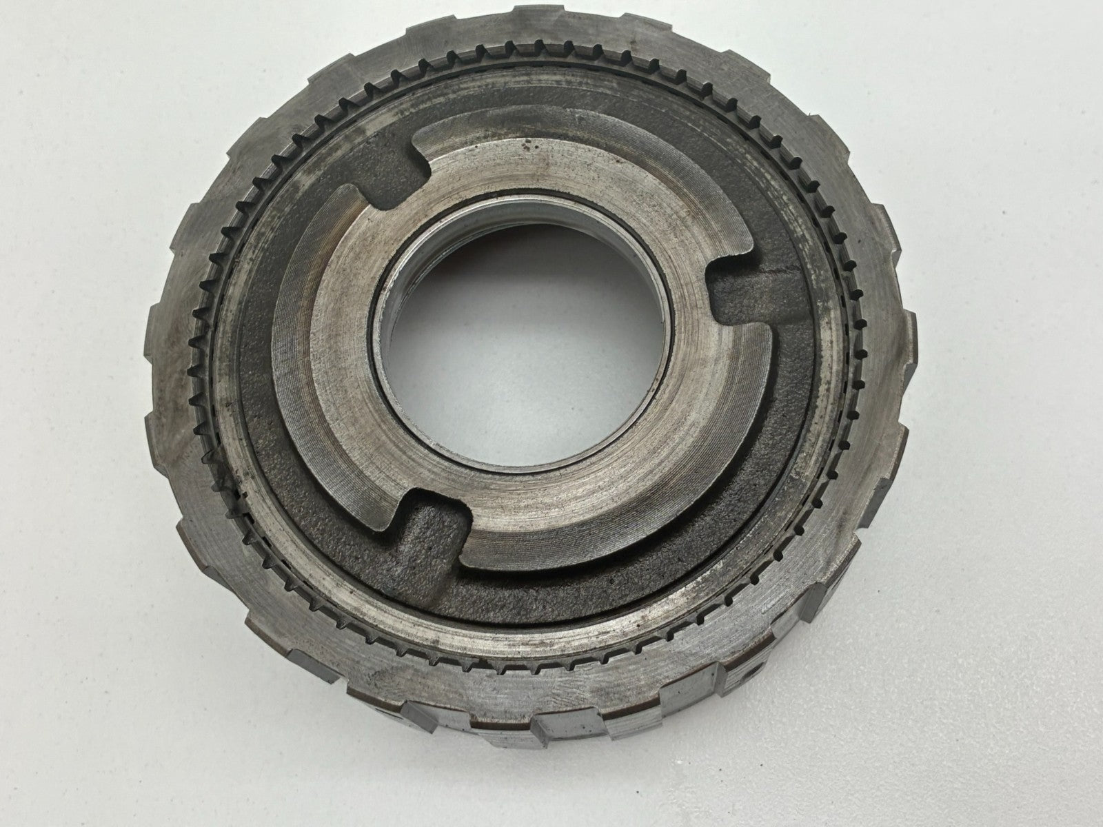 7966167