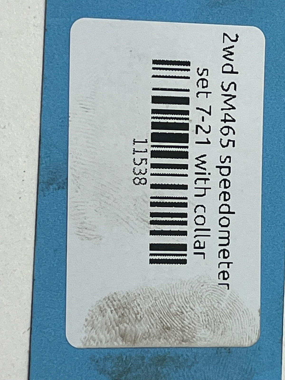 8793909
