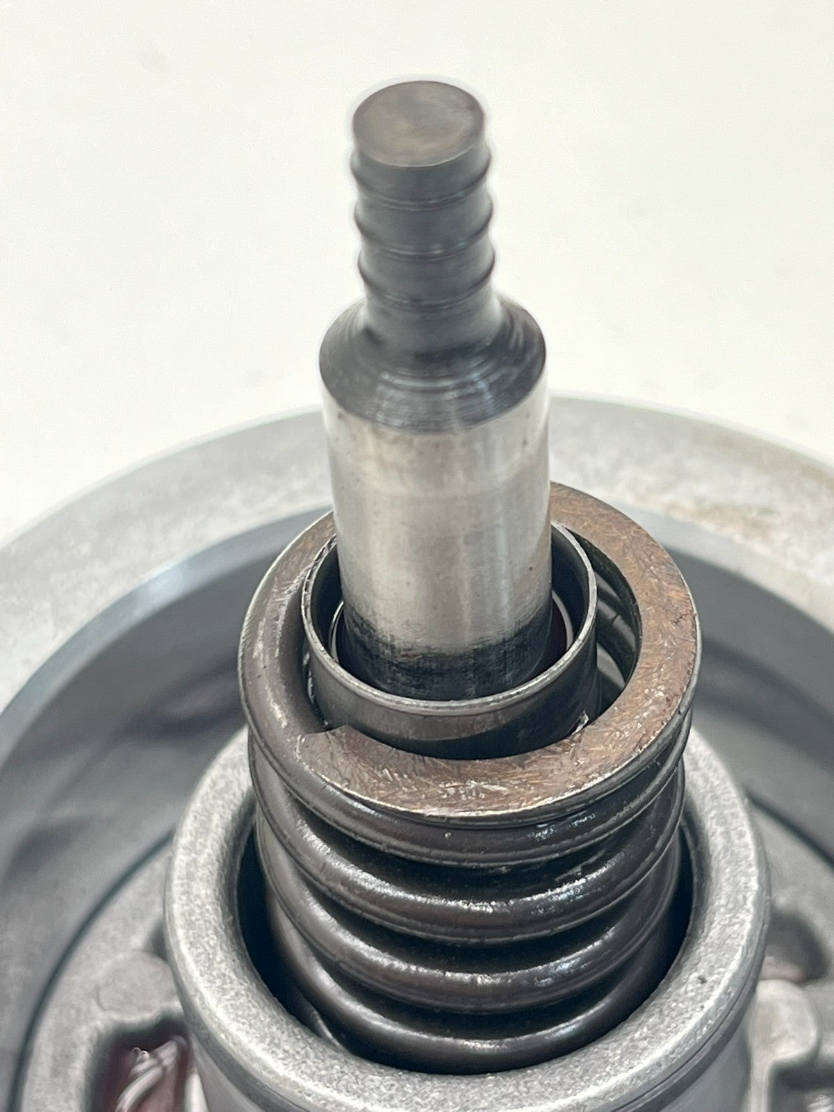 8954657