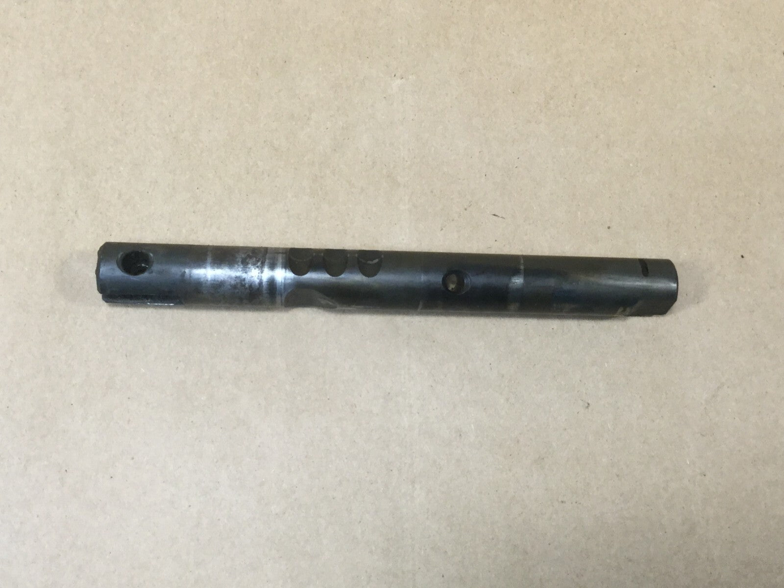 7941959