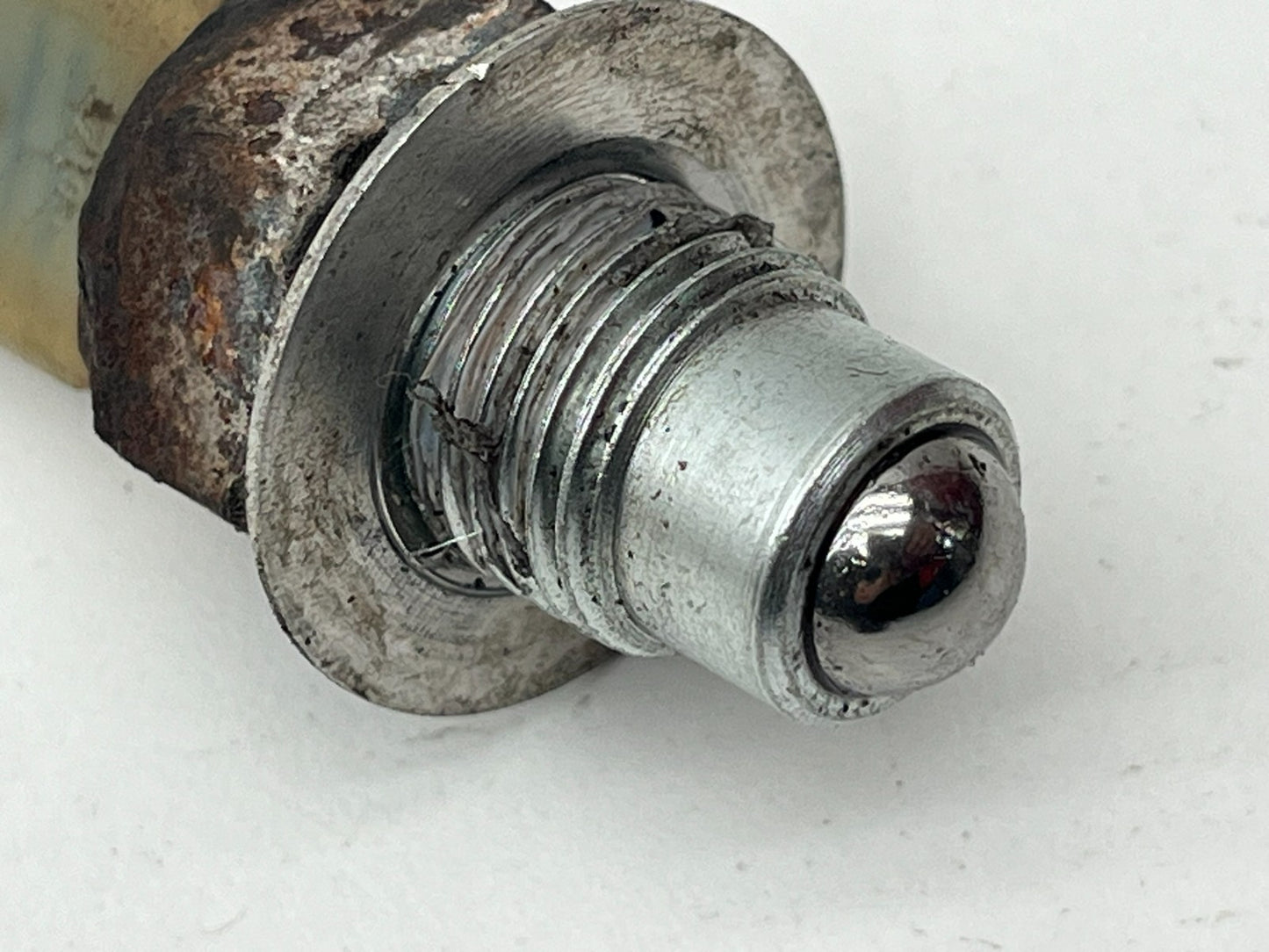 8891798