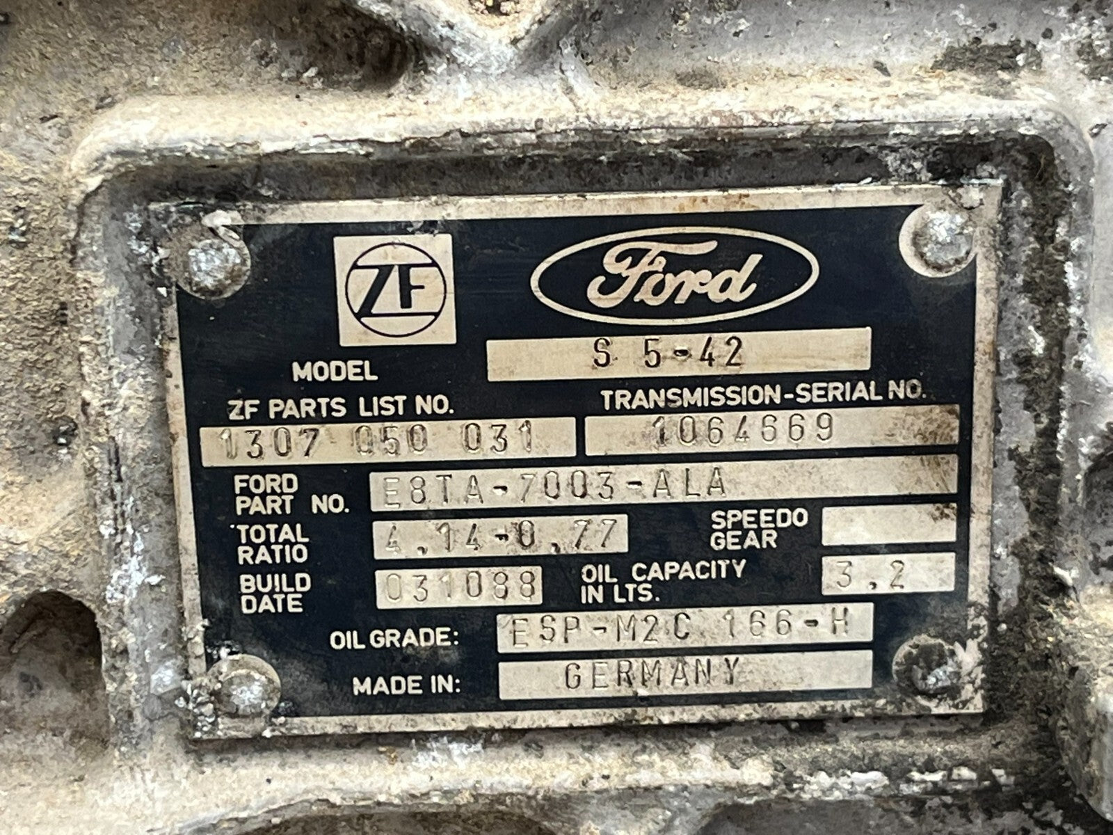 8121740