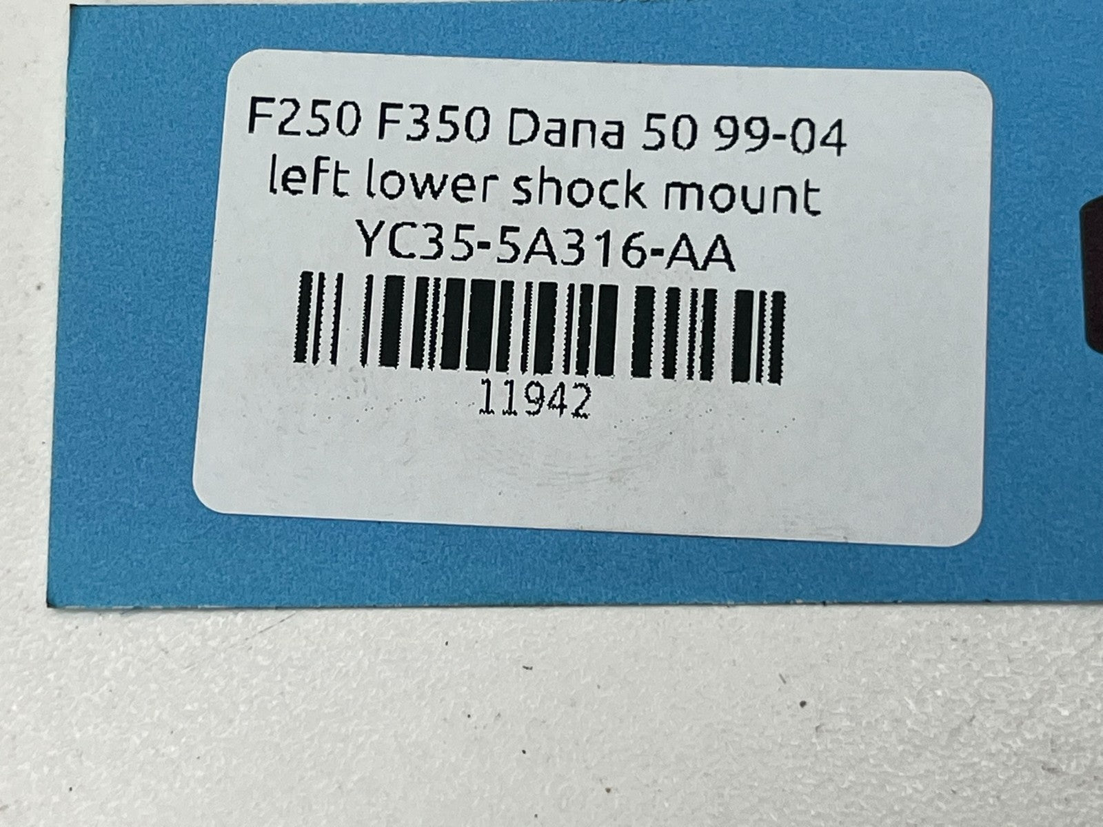 8990951