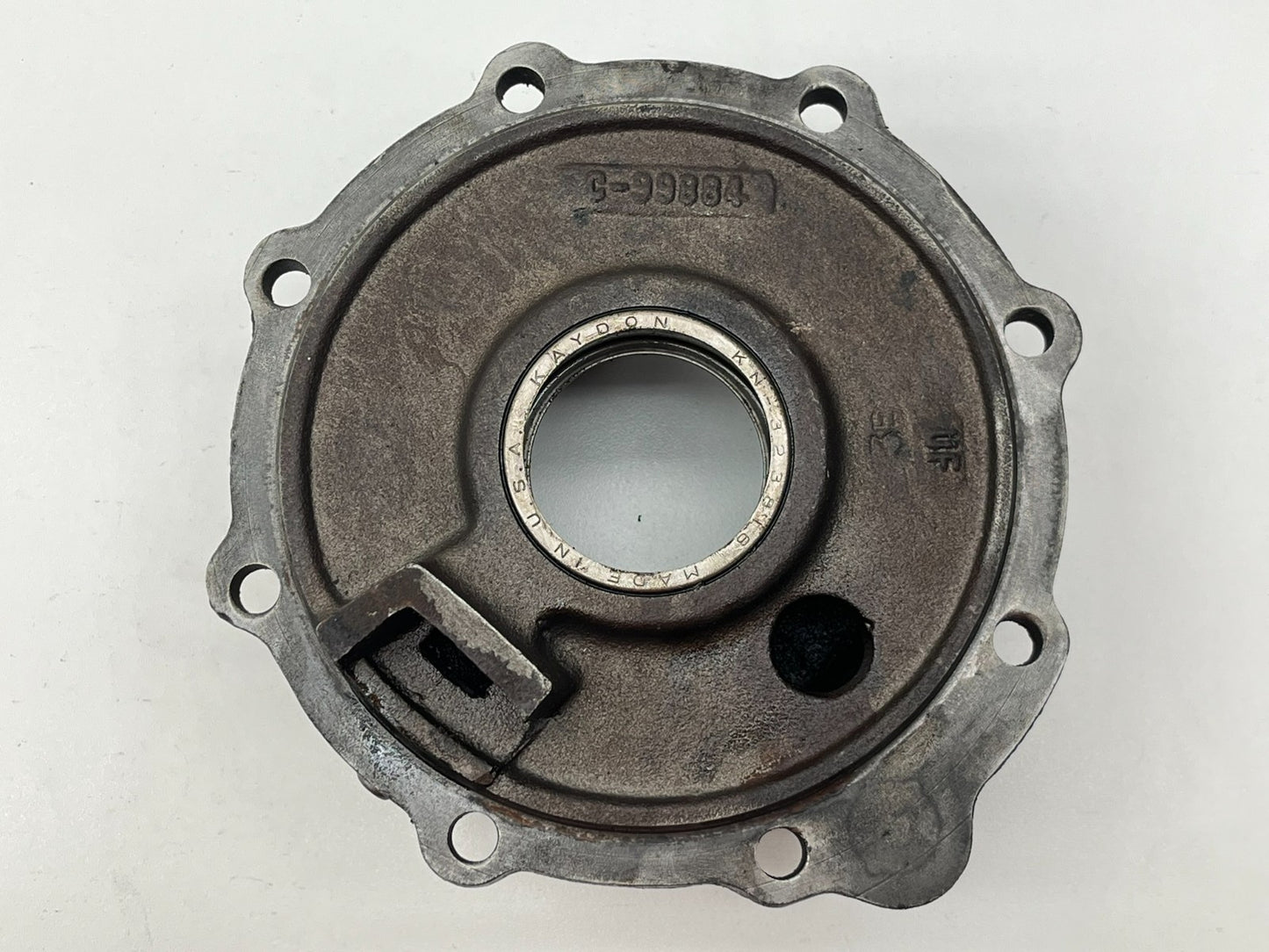8709851