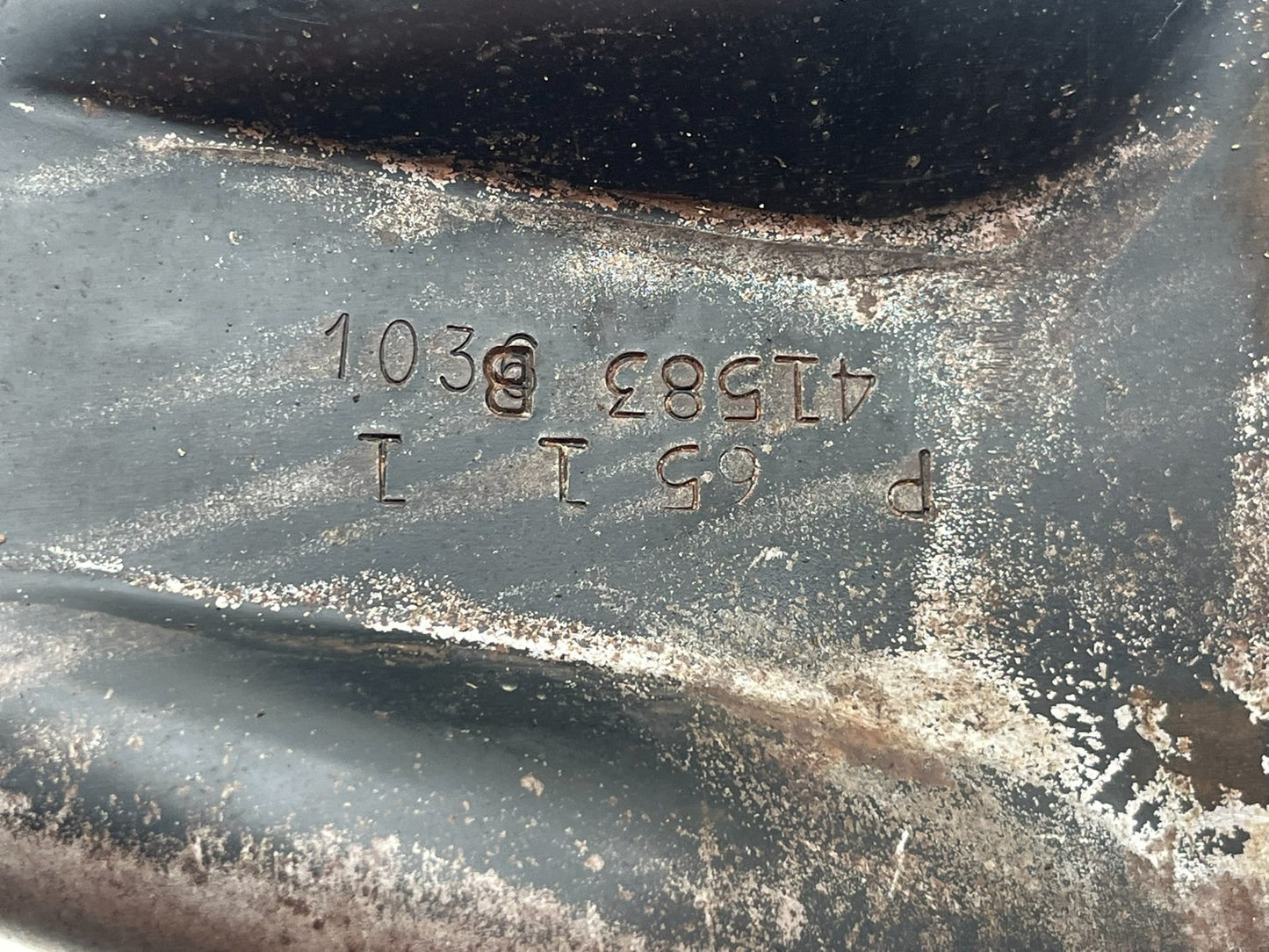 8775821