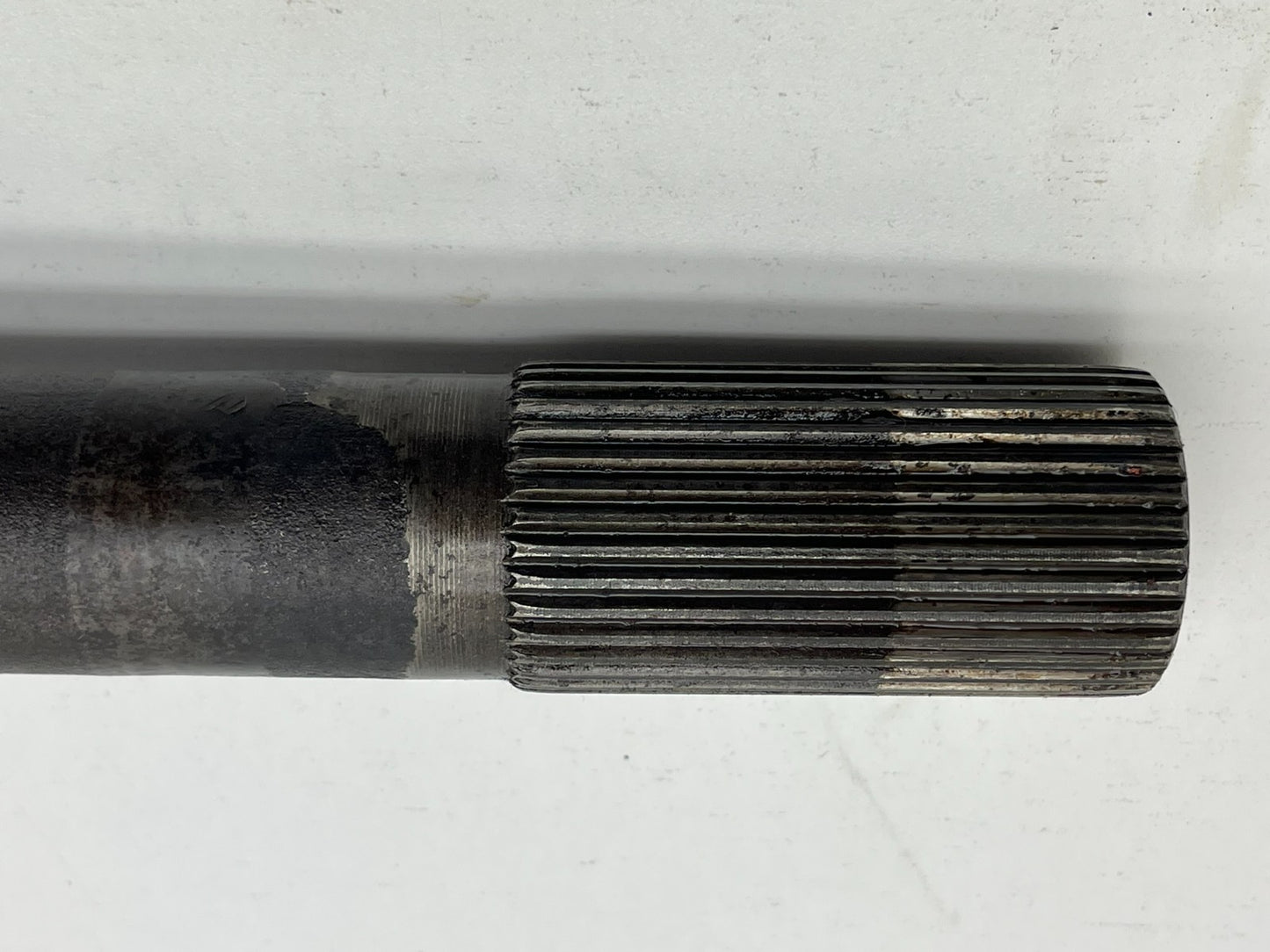 8973225
