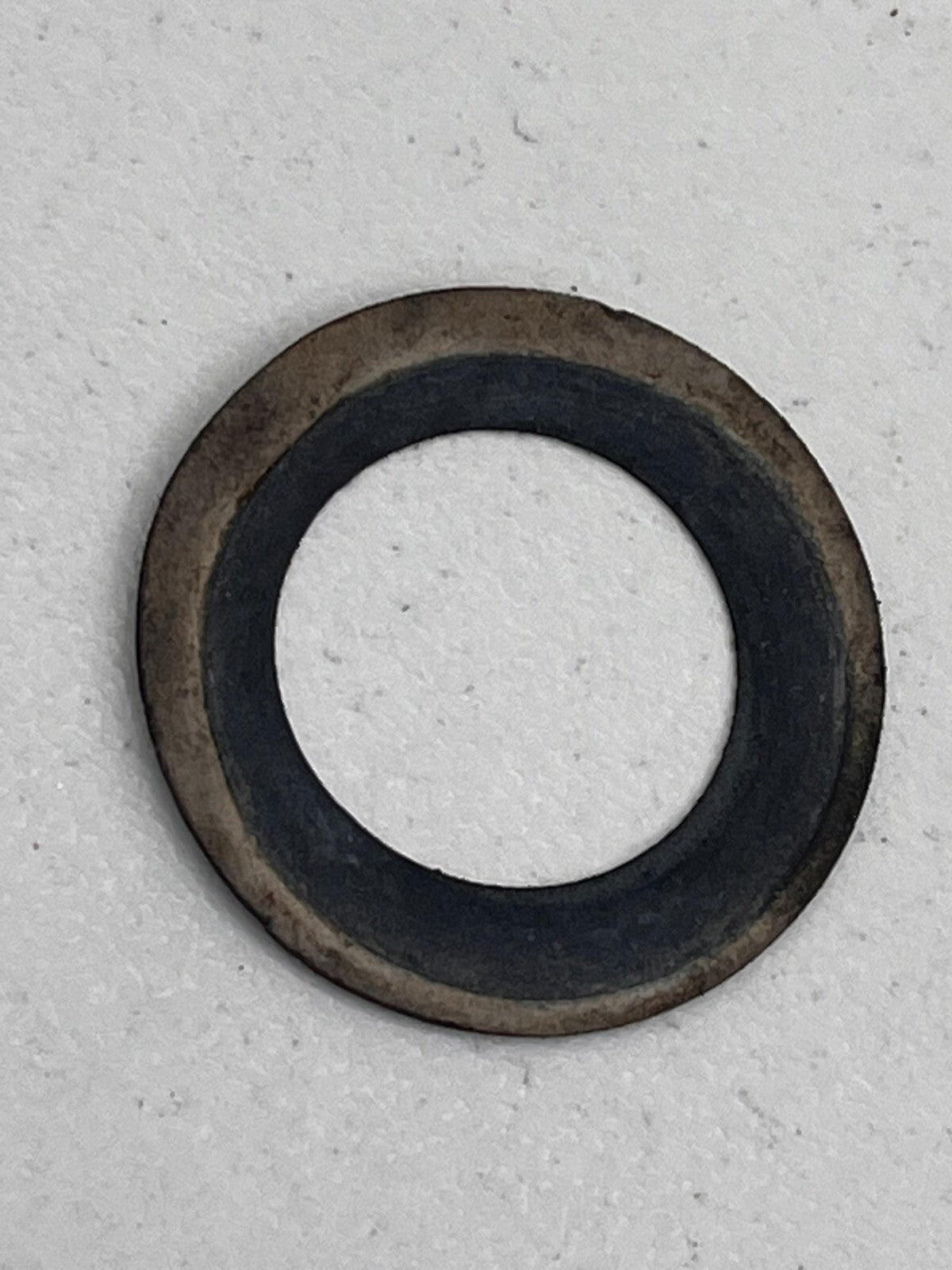 8055180