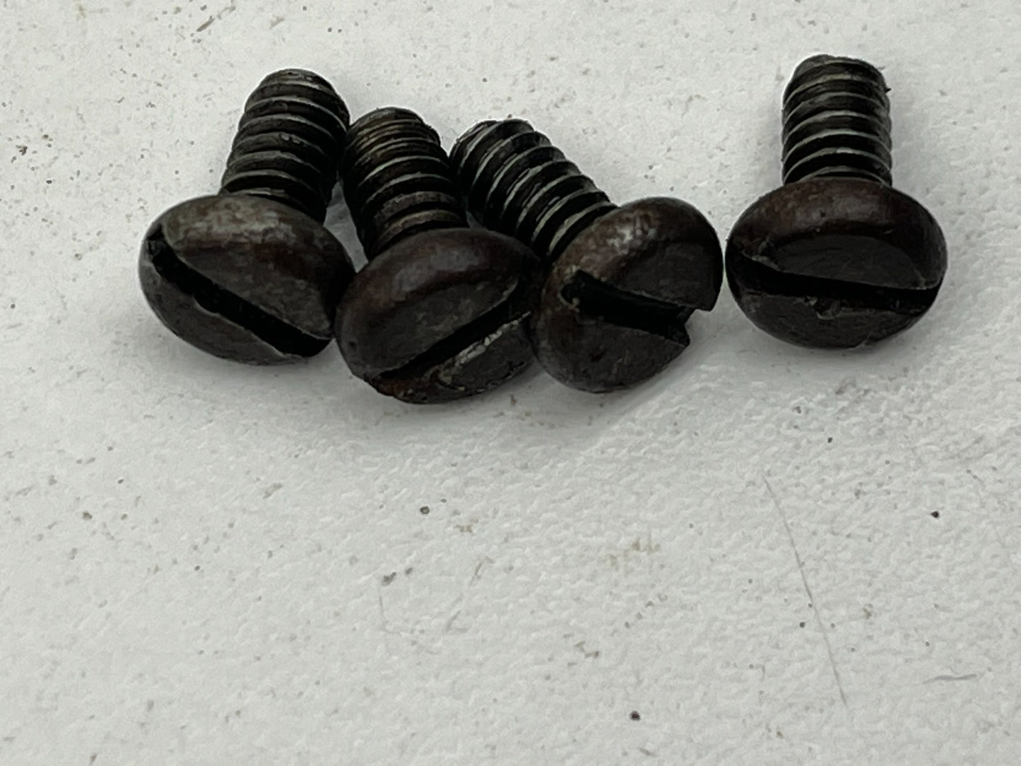 8982333