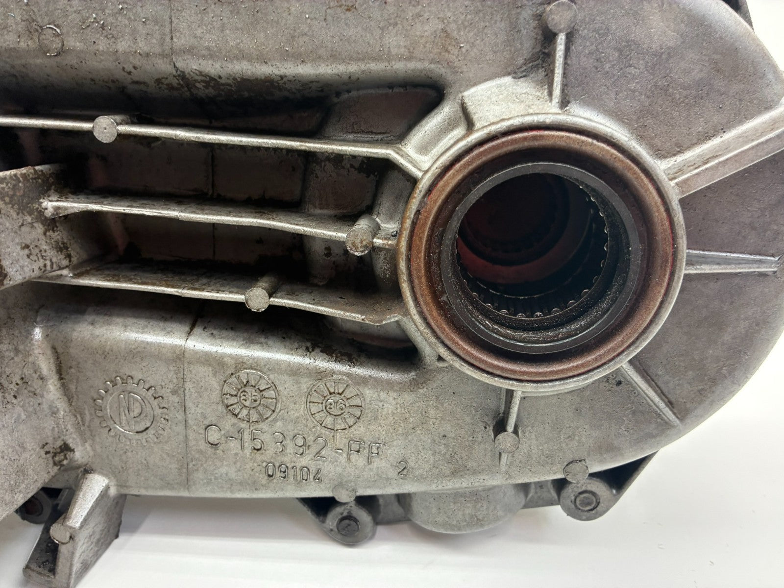 8021763