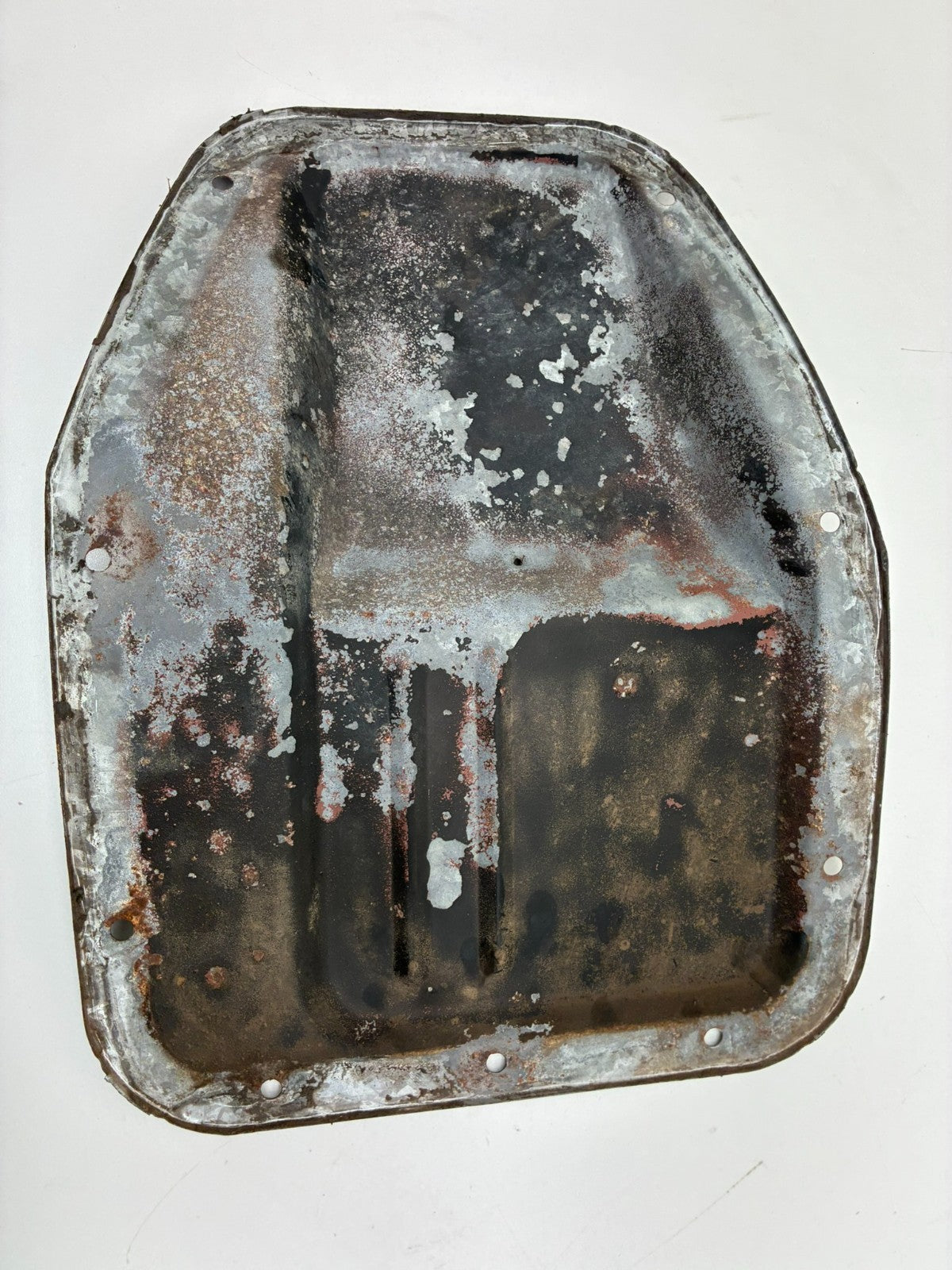 8841702