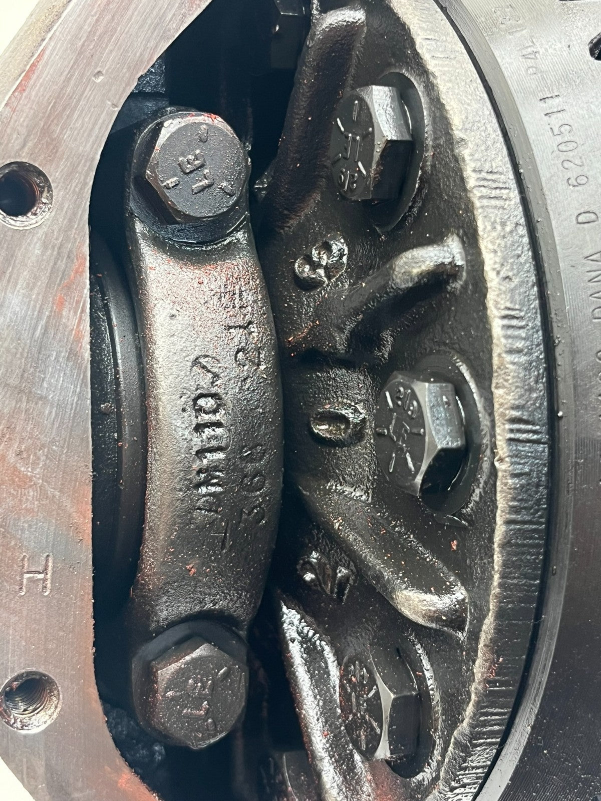 8947188