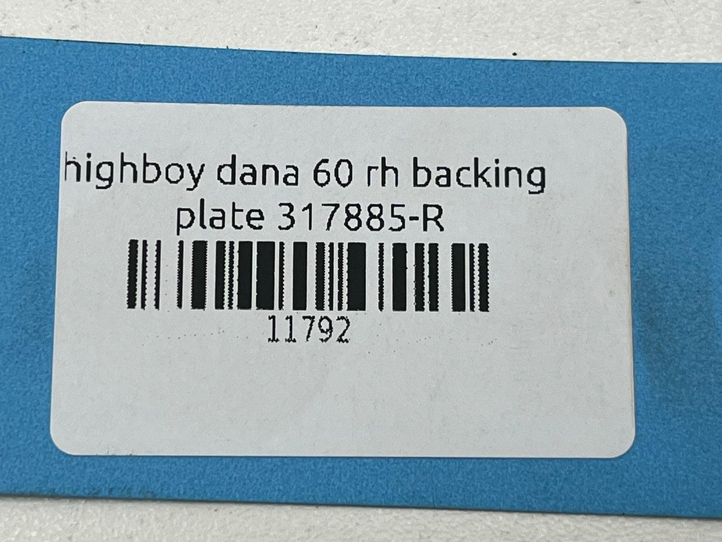 8934127