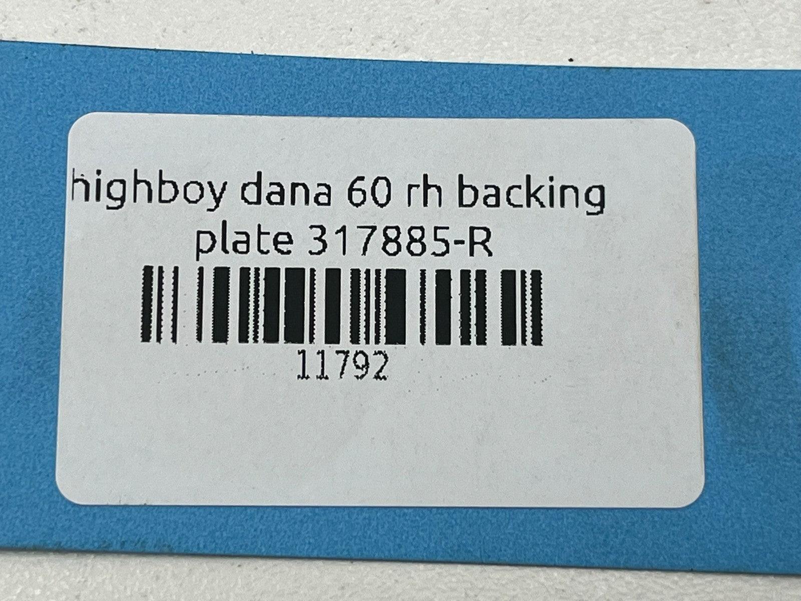 8934127