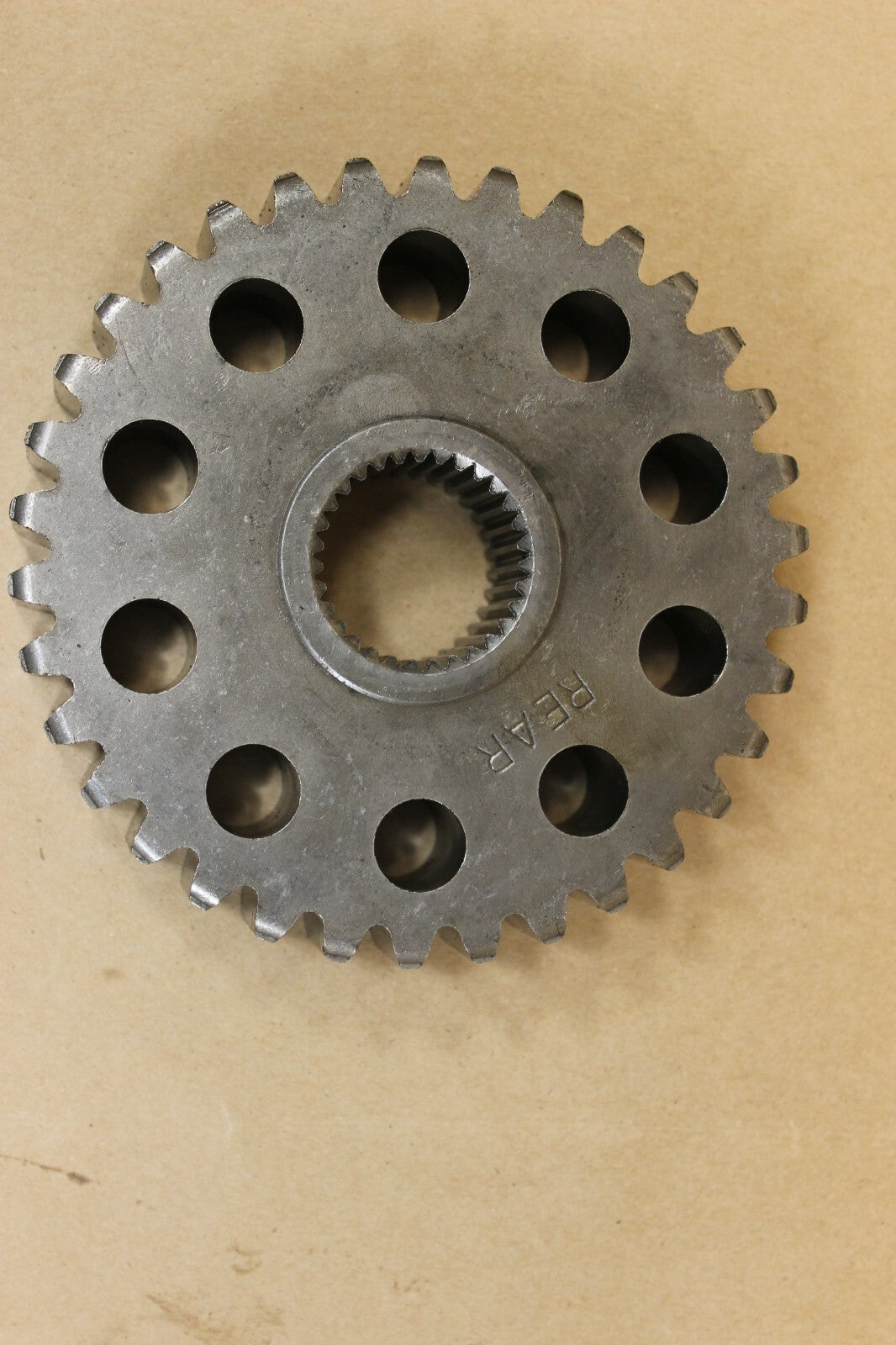 9015447