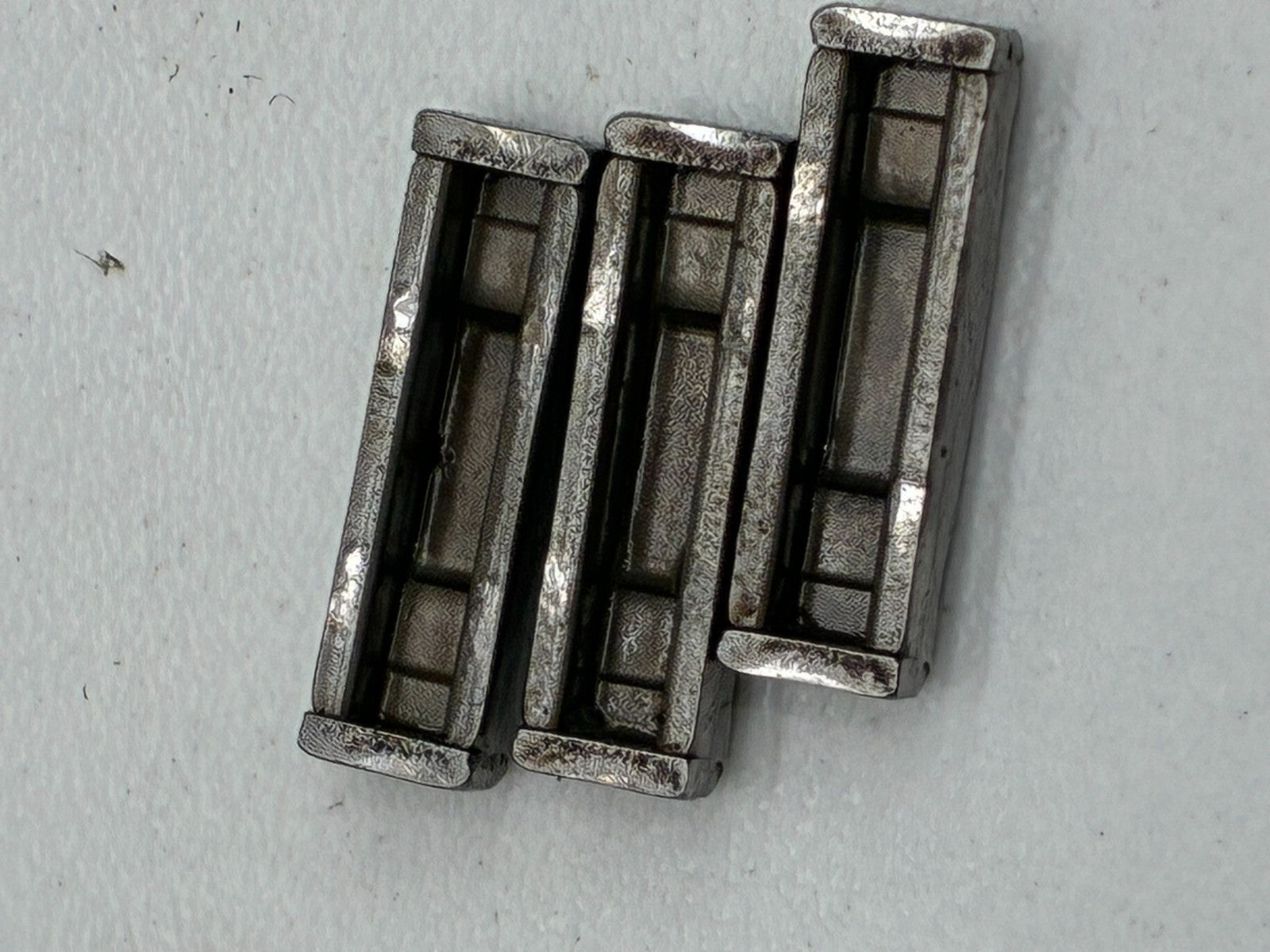 7876012