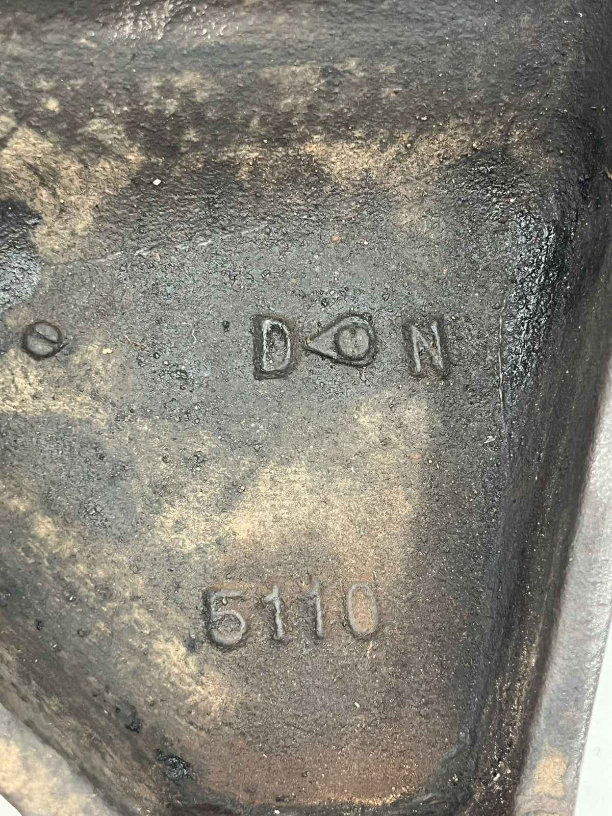 8881655