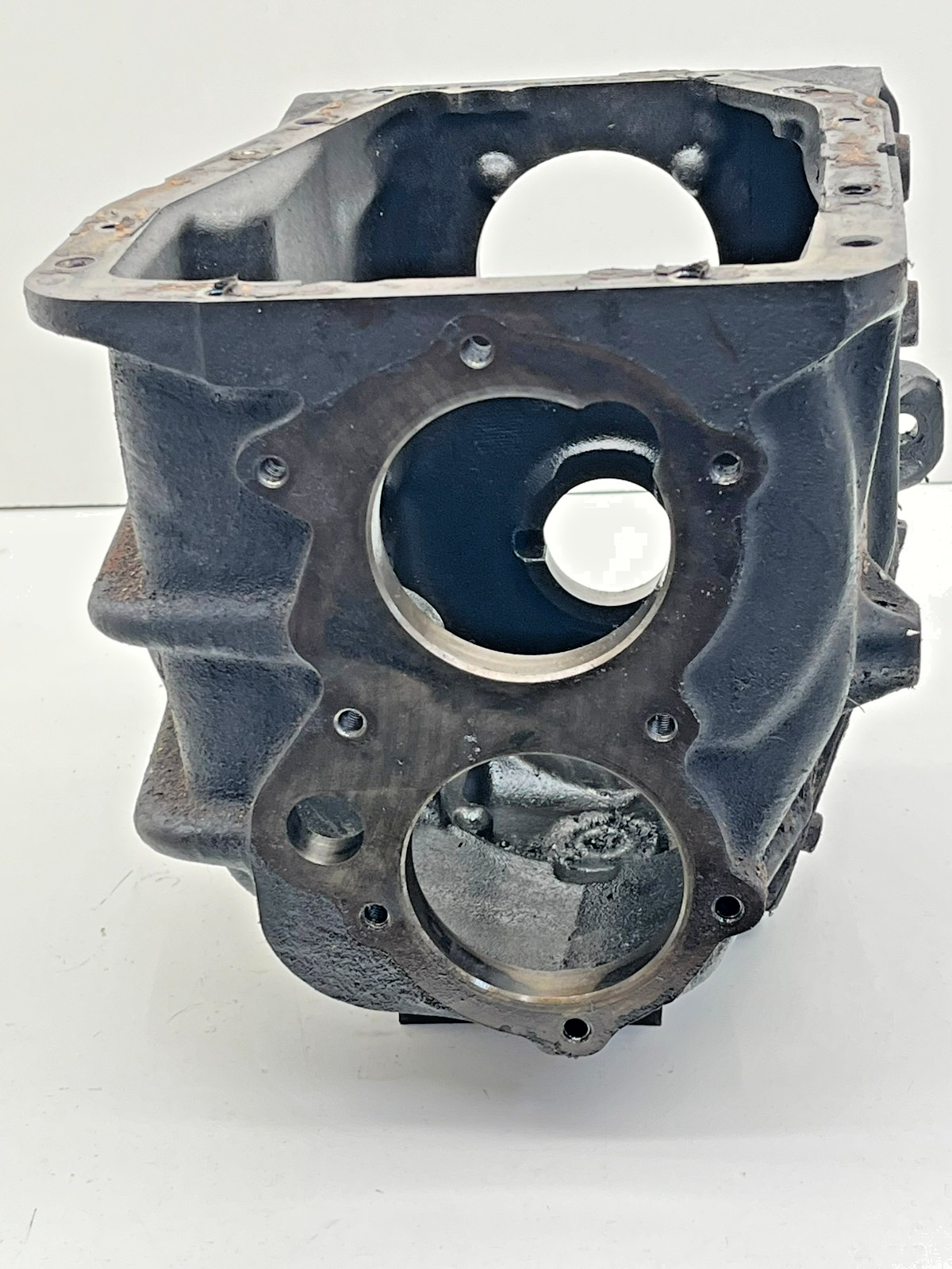 8959731