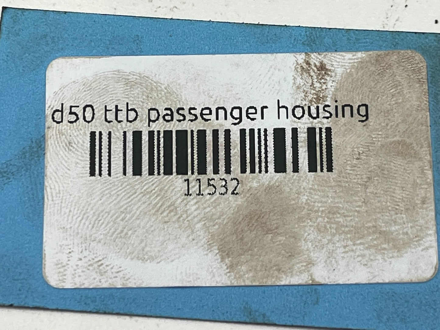 8944854