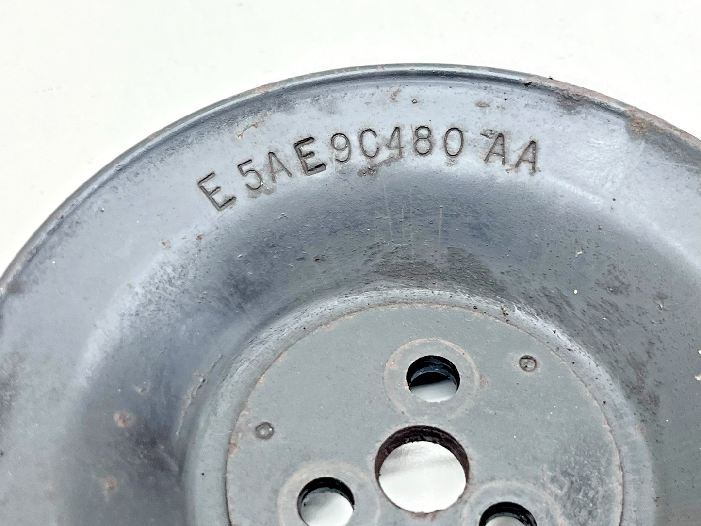 8764637