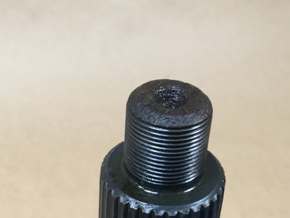 8997267