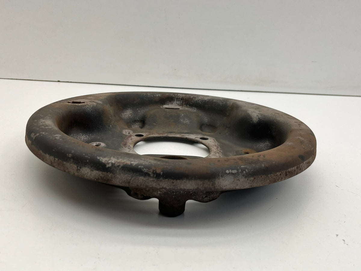 9043583