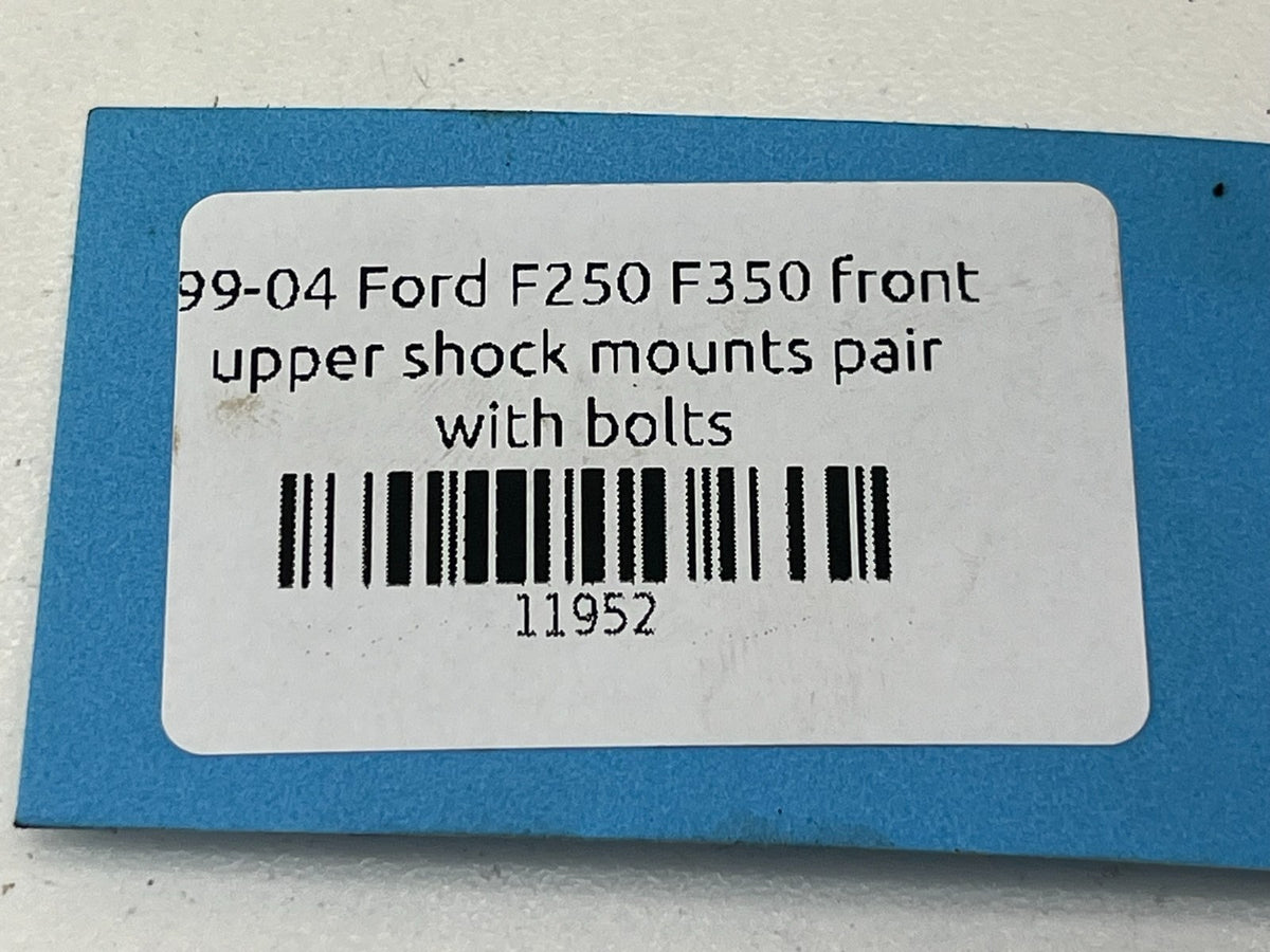 8997279