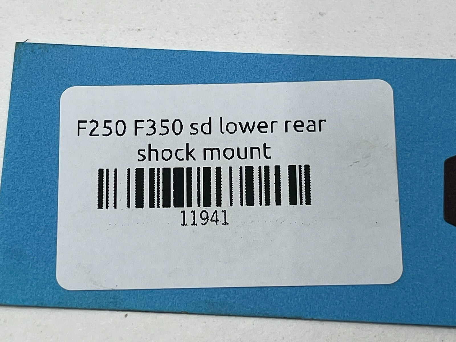 8990948