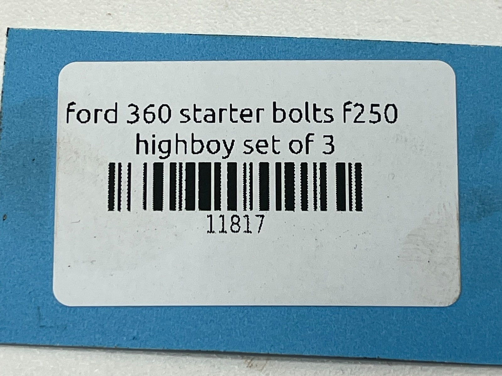 8952067