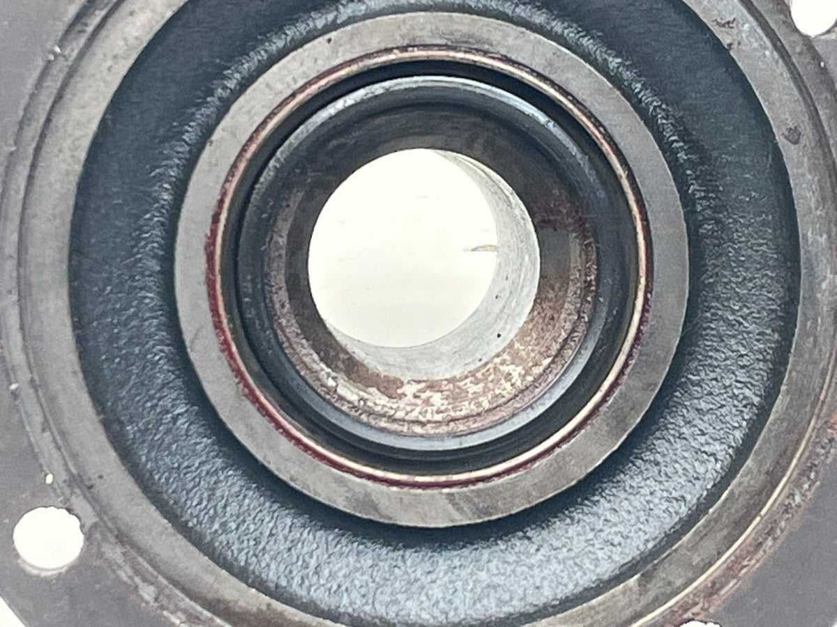 8997233