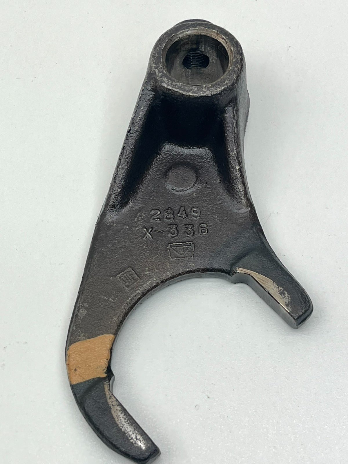 8944863