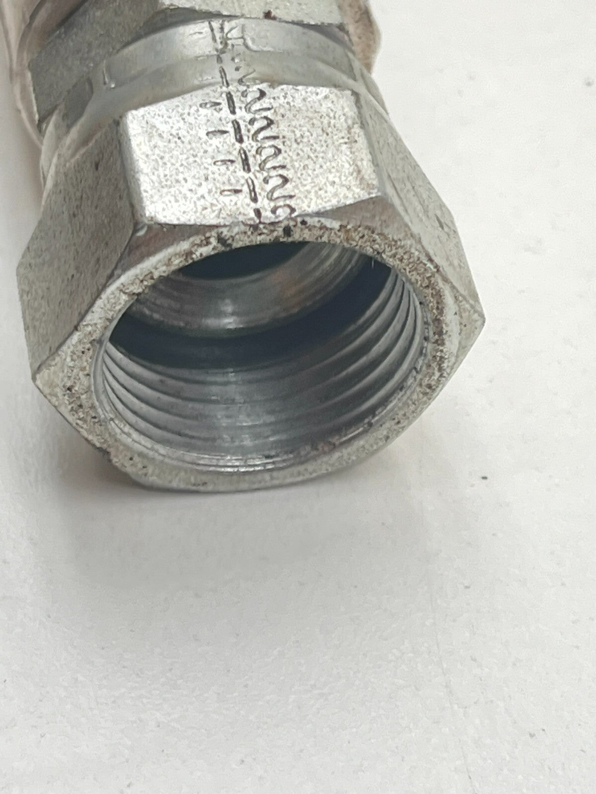 8948220