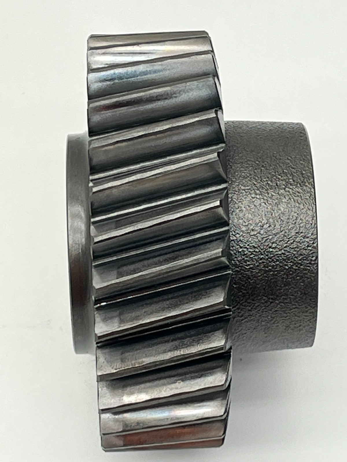 8942592