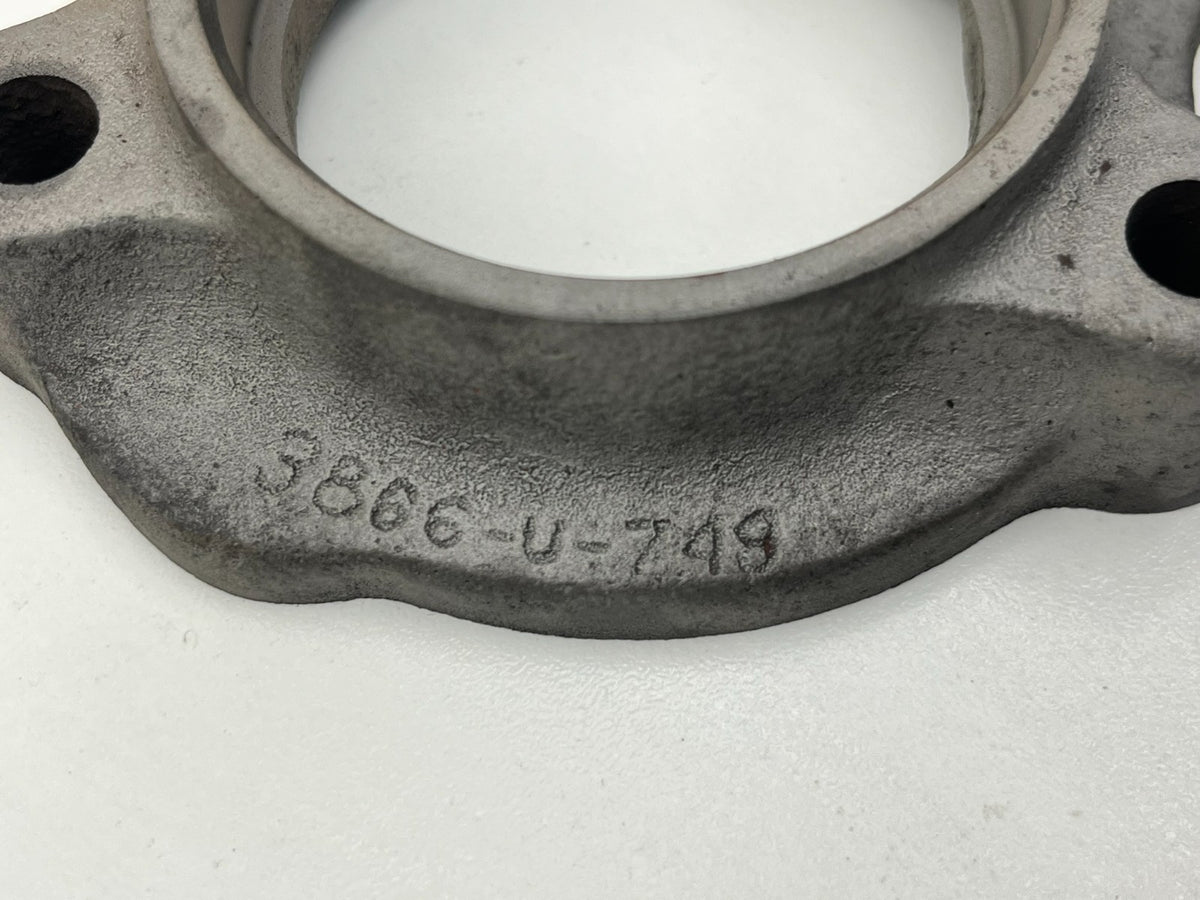 8988358