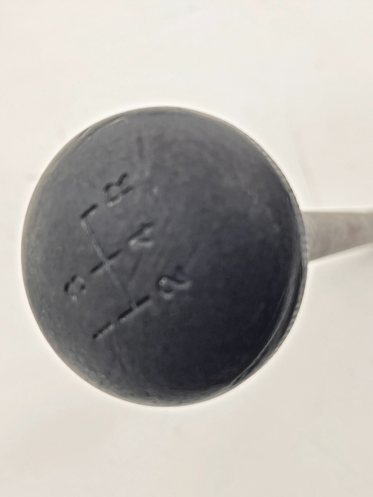 7092663
