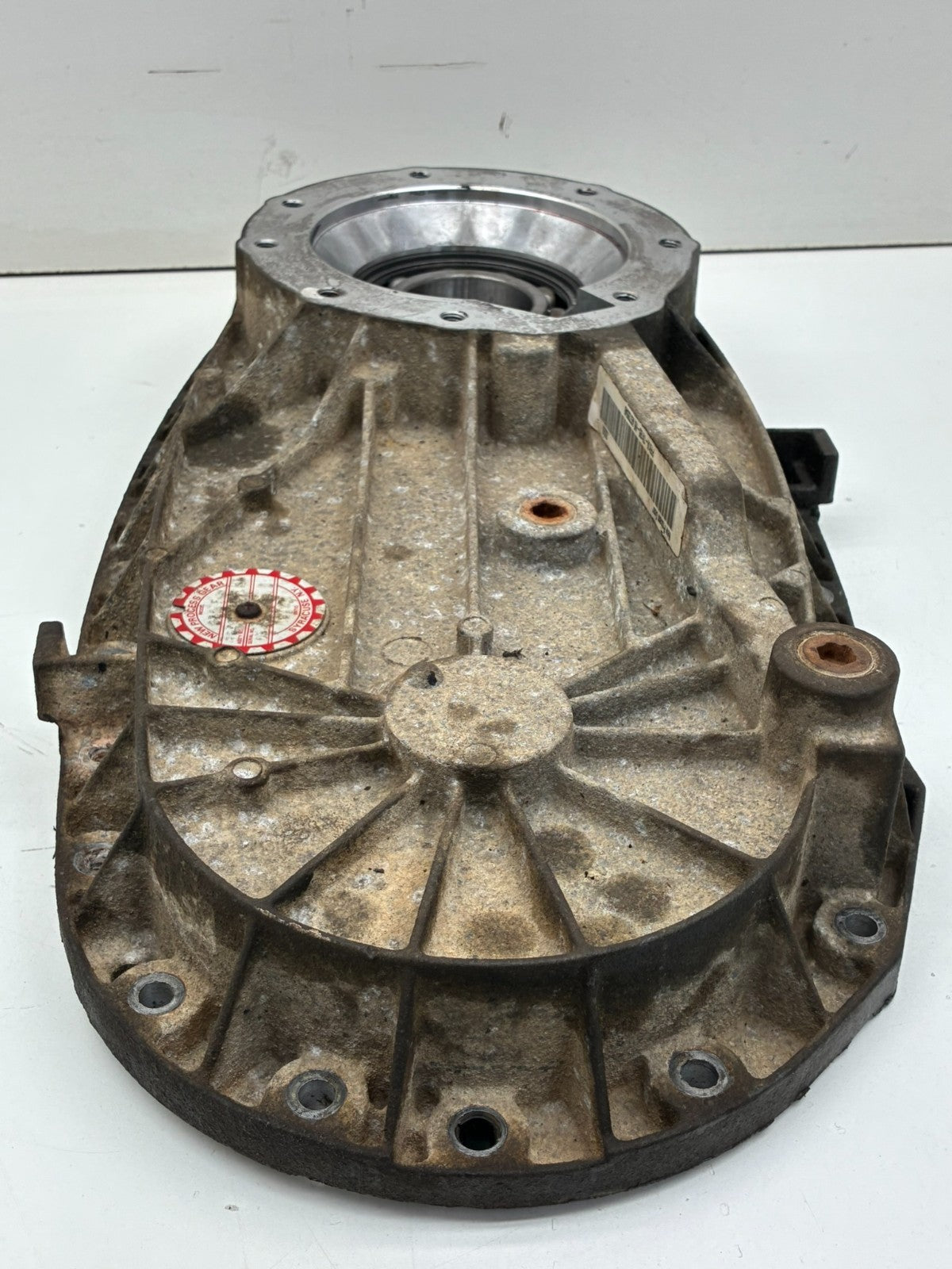 7954080