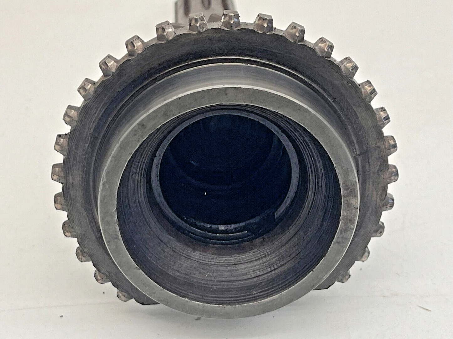 8684039