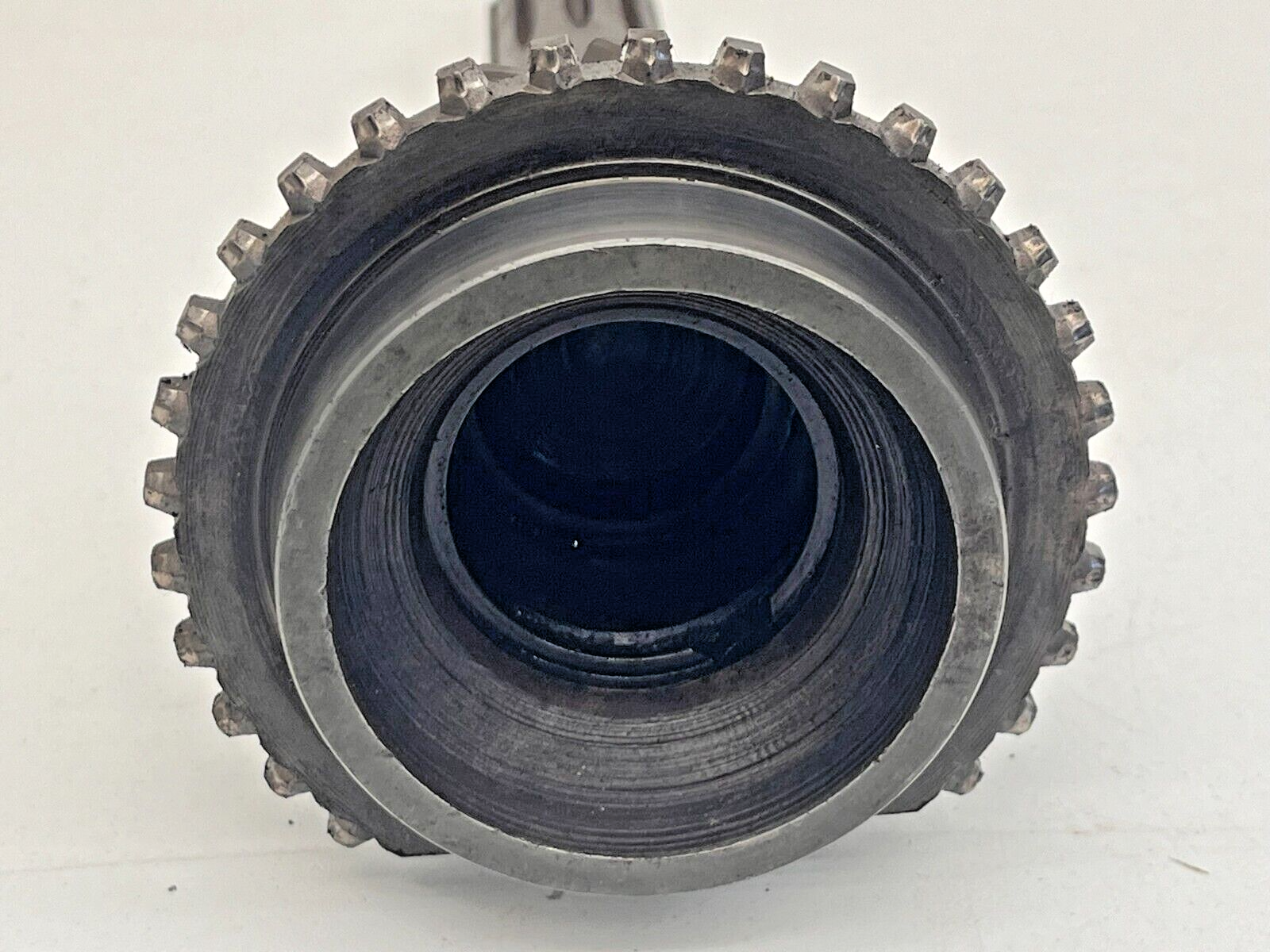 8684039