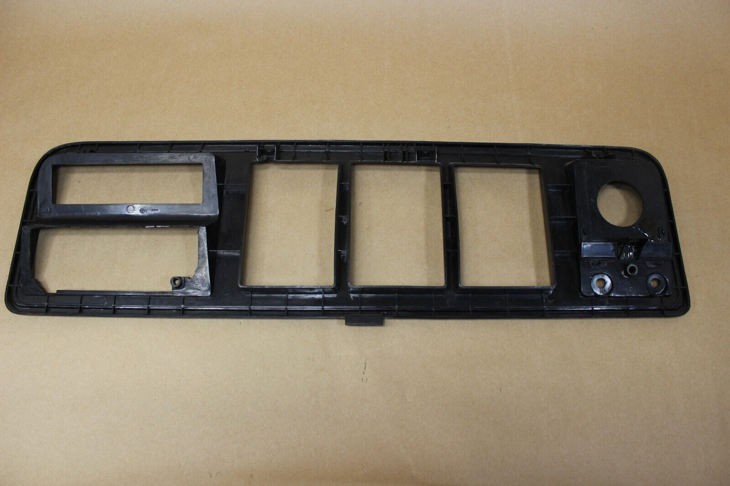 6420984