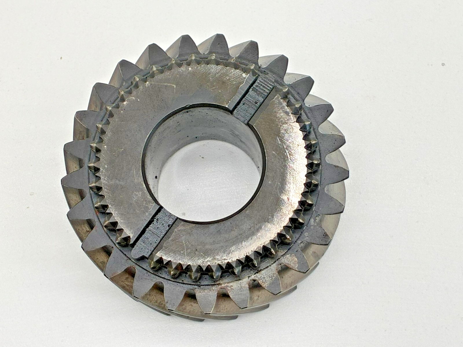 8847187