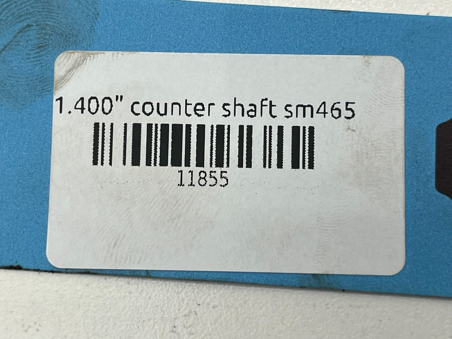 8952268