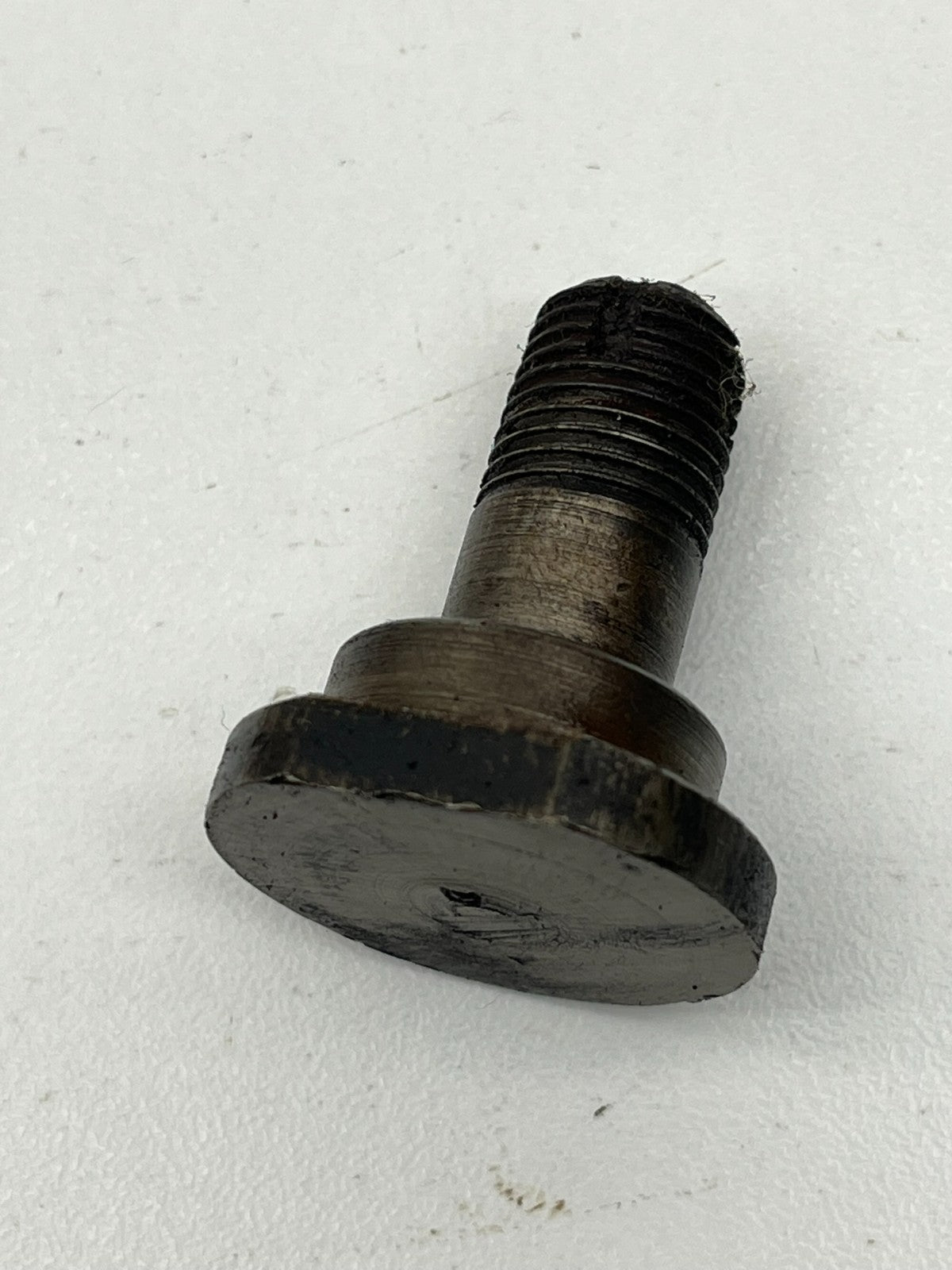 8699026