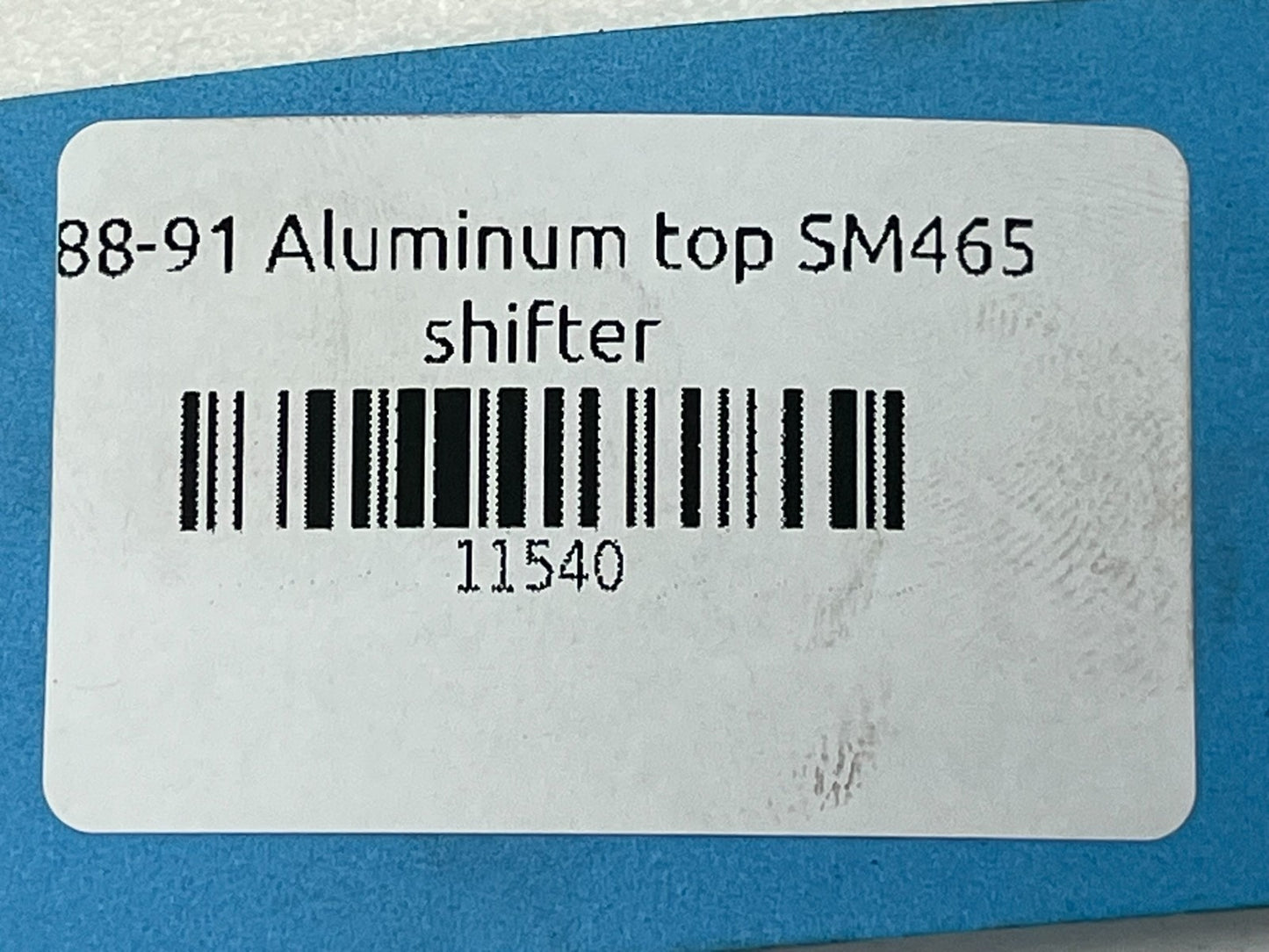 8776721