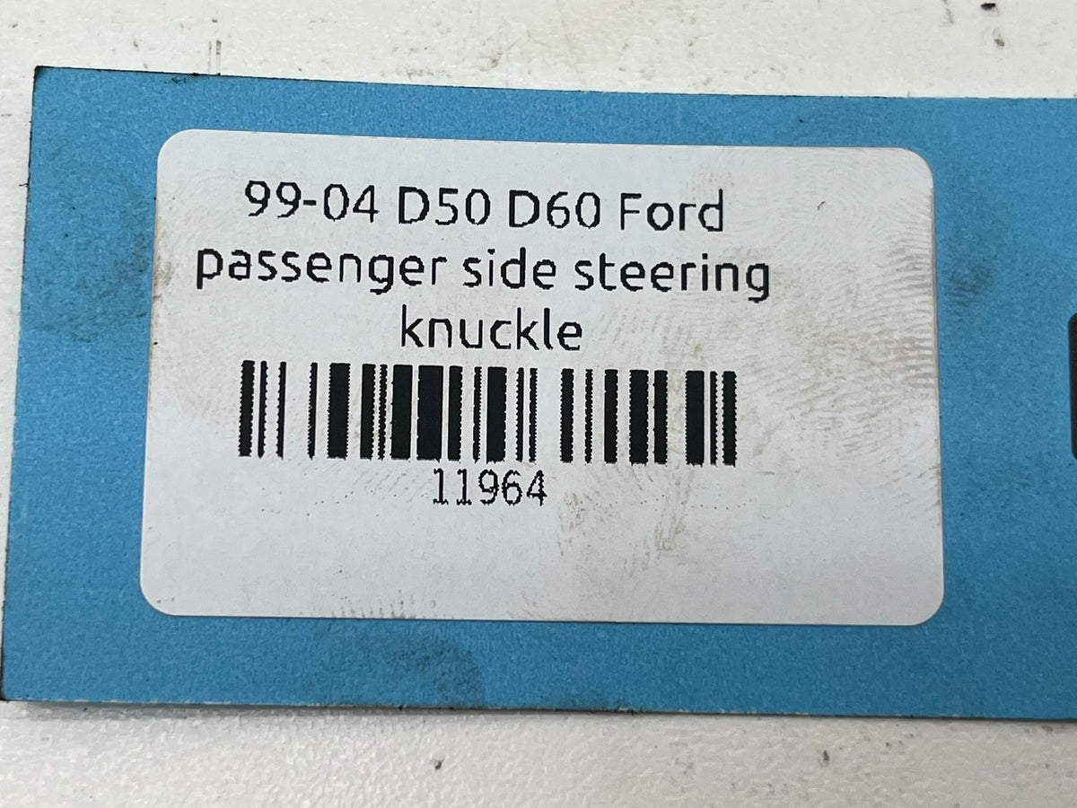 8997620