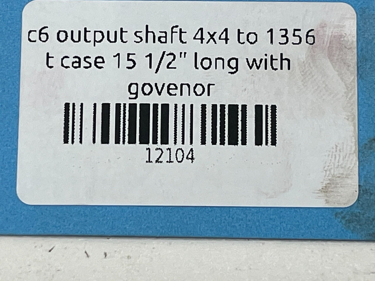 9060106