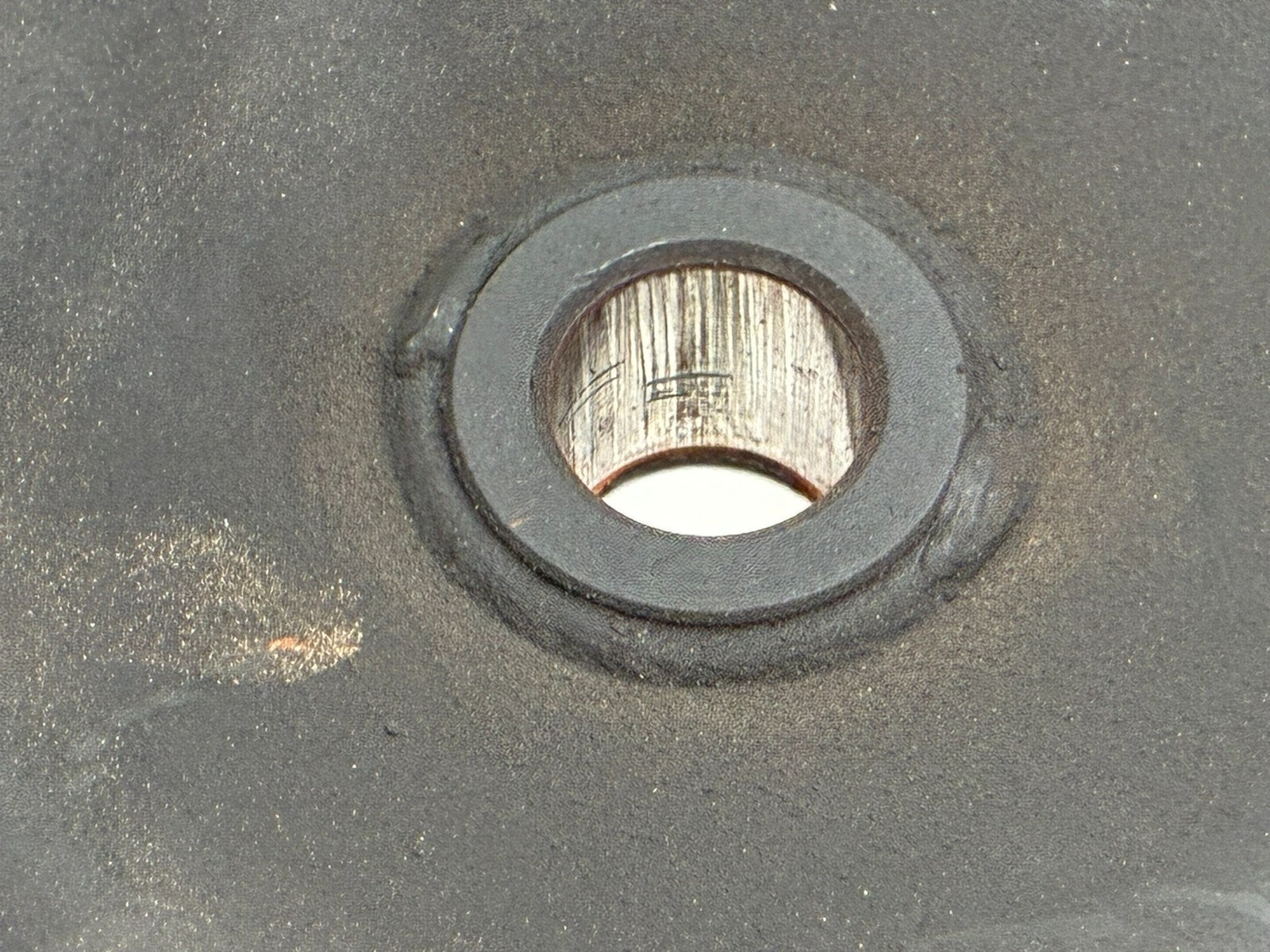 8699042